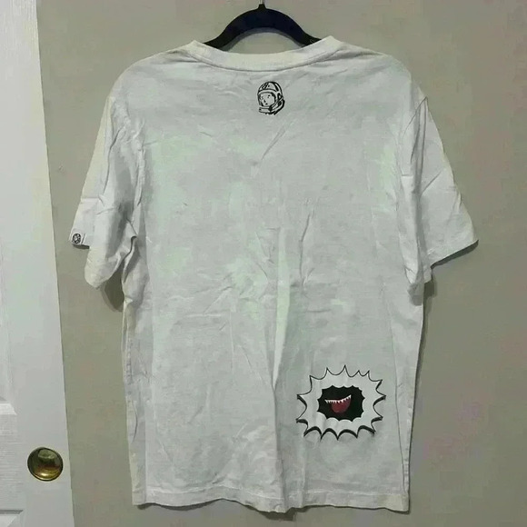 Billionaire Boys Club - Picture 4 of 5